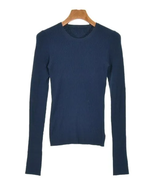 Theory Sweaters