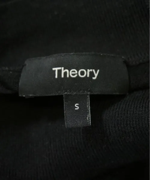 Theory Sweaters