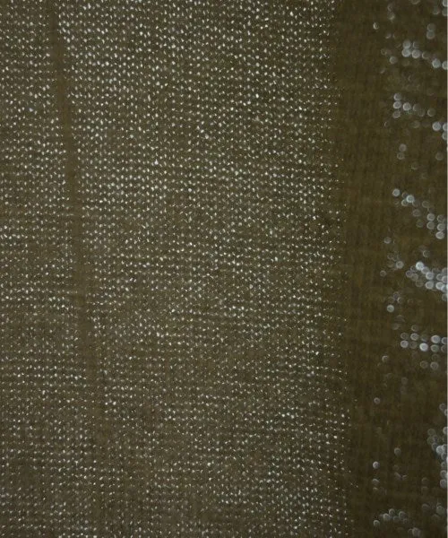 Theory Sweaters