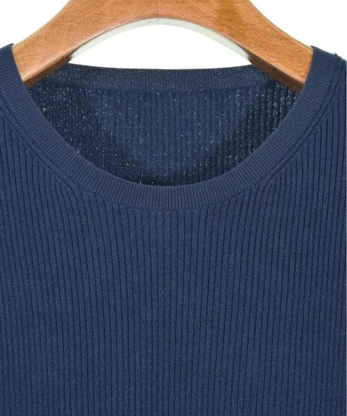 Theory Sweaters