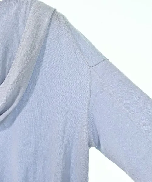 Theory Sweaters