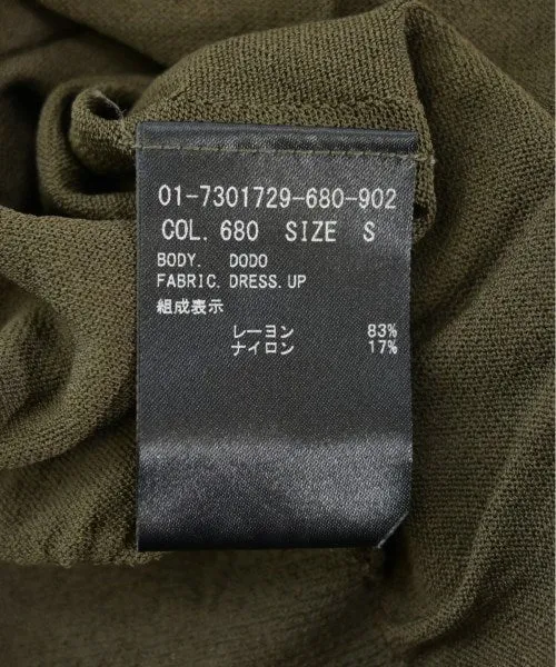 Theory Sweaters