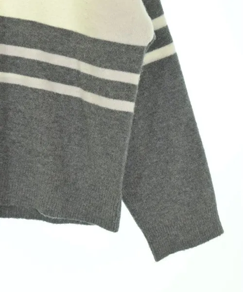 Theory Sweaters