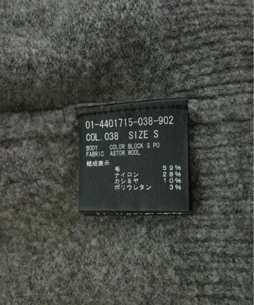 Theory Sweaters