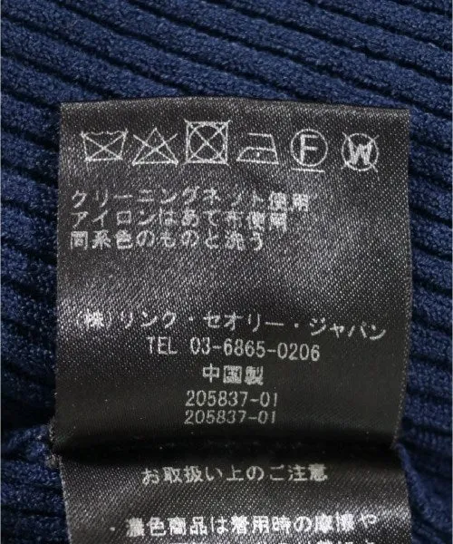 Theory Sweaters