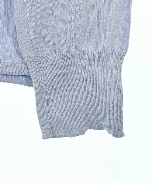 Theory Sweaters