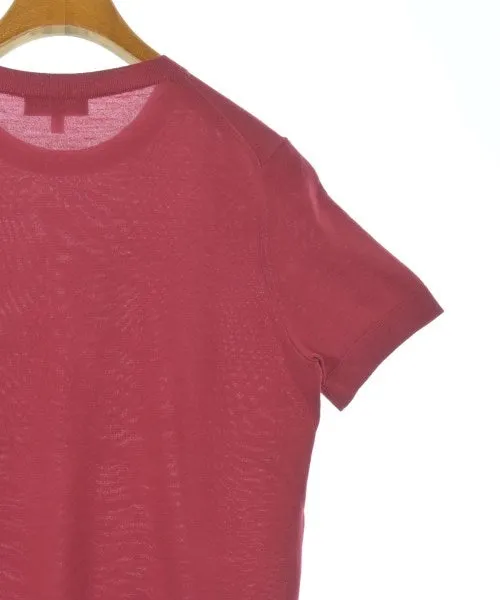Theory Sweaters