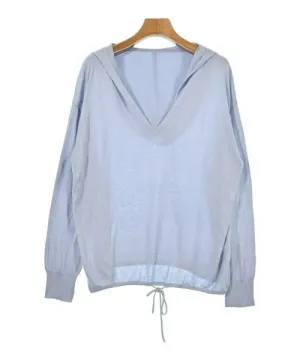 Theory Sweaters