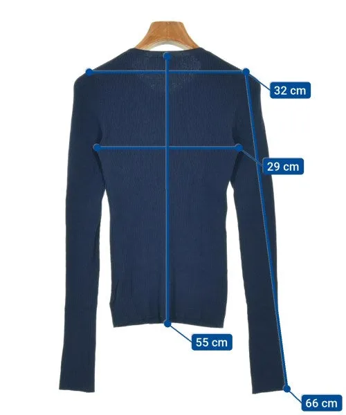 Theory Sweaters