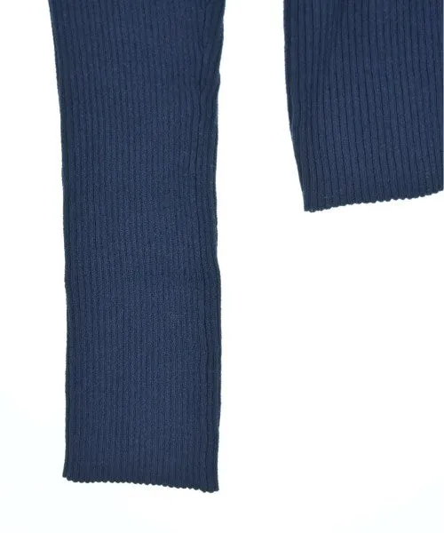 Theory Sweaters