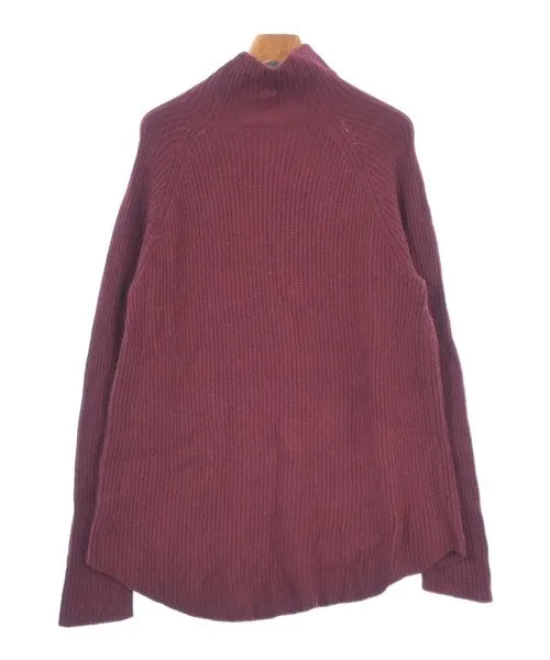 Theory Sweaters