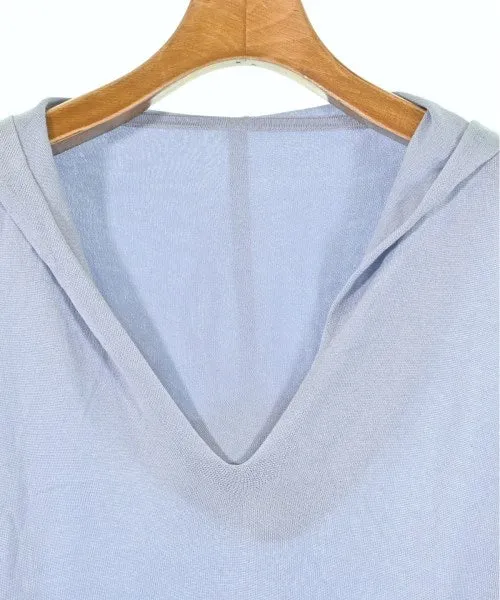 Theory Sweaters
