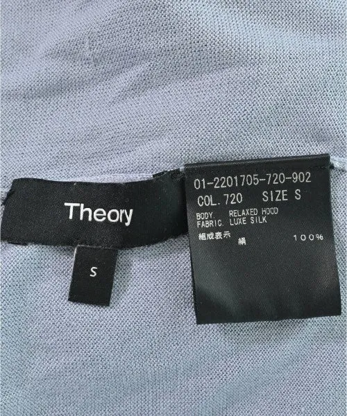 Theory Sweaters