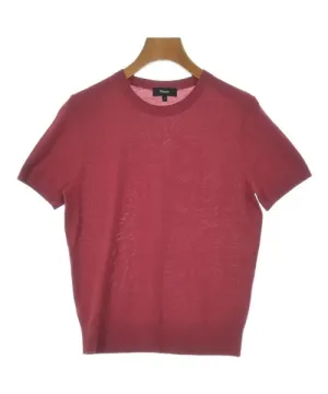Theory Sweaters