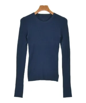 Theory Sweaters