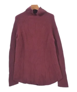 Theory Sweaters