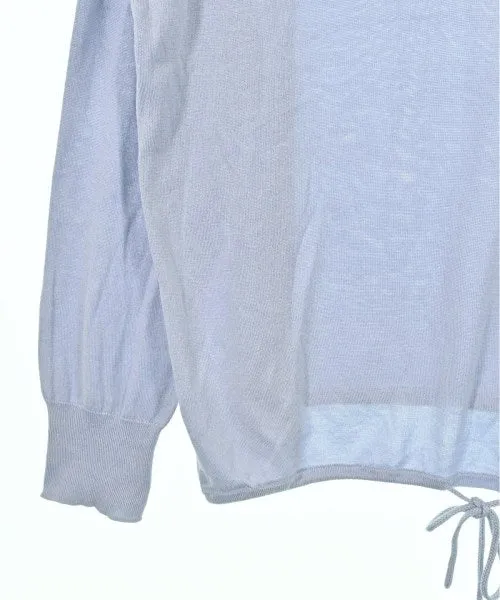 Theory Sweaters
