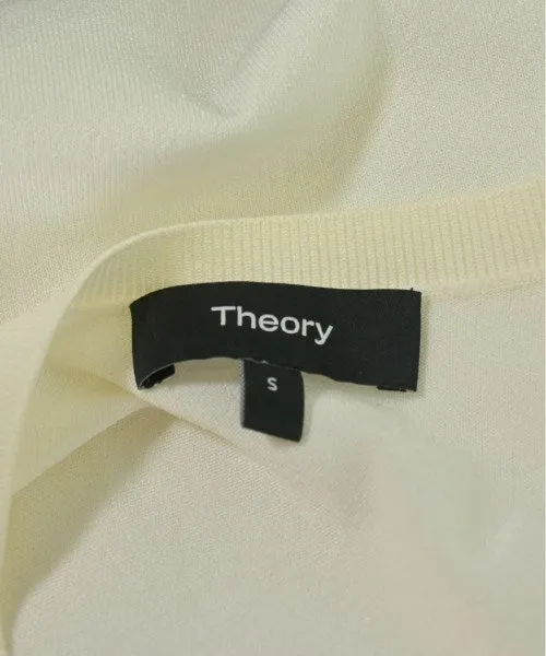 Theory Sweaters