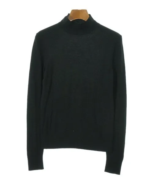 Theory Sweaters