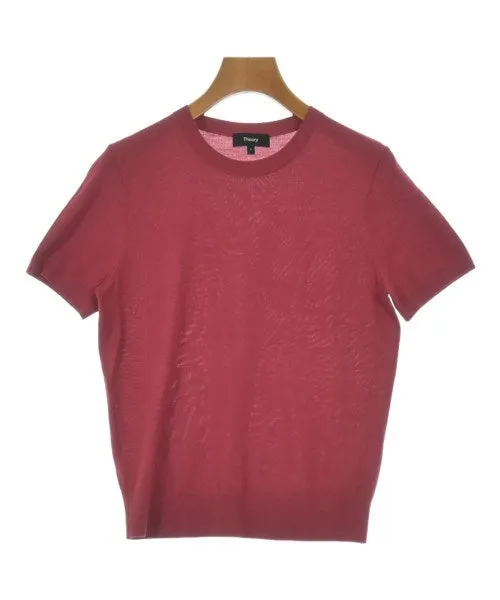 Theory Sweaters