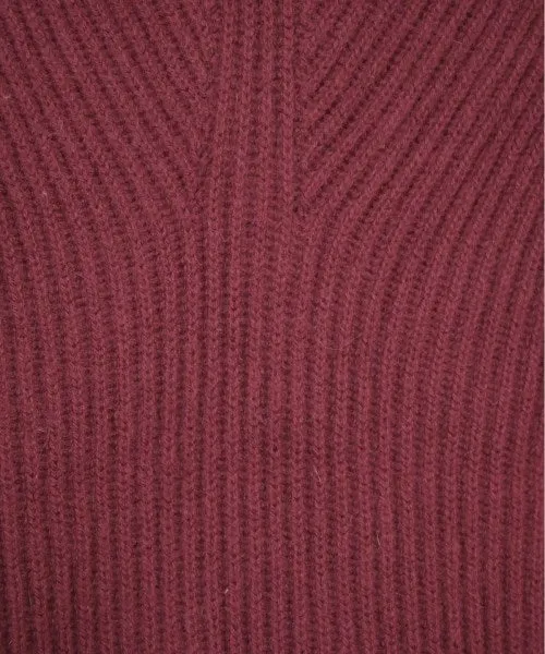 Theory Sweaters