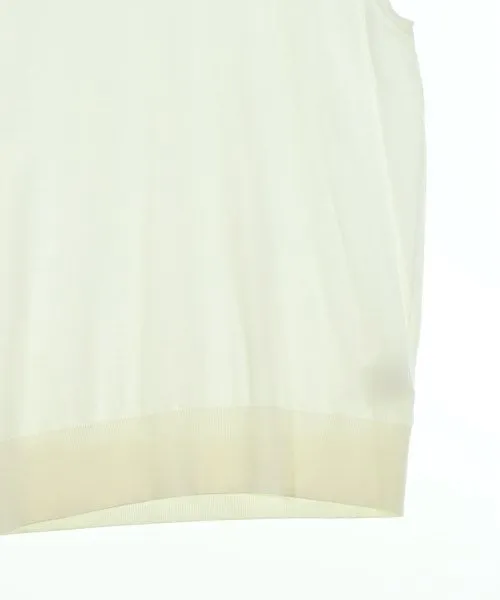 Theory Sweaters