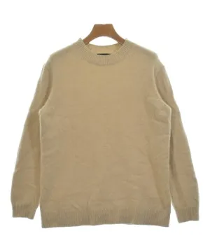 Theory Sweaters