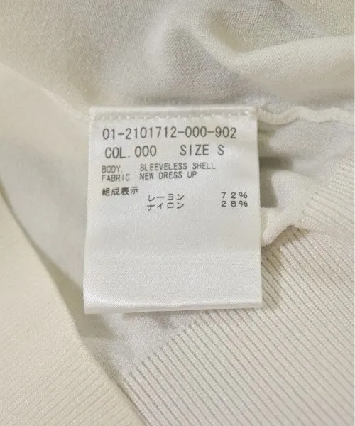 Theory Sweaters