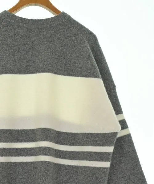 Theory Sweaters