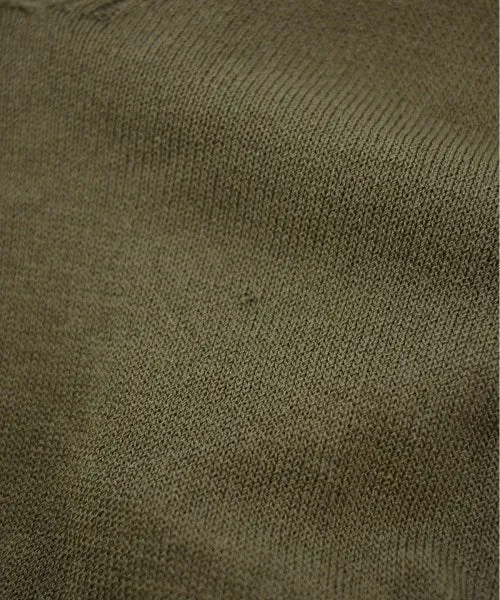 Theory Sweaters