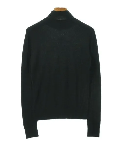 Theory Sweaters