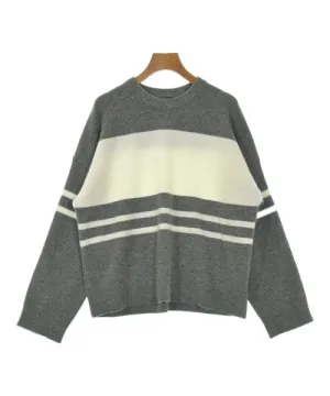 Theory Sweaters