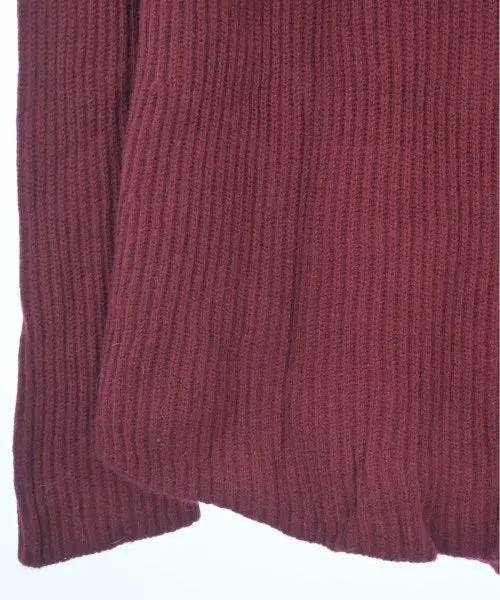Theory Sweaters
