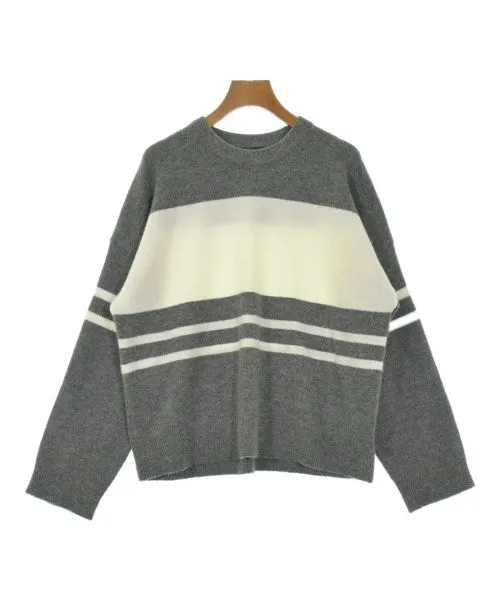Theory Sweaters