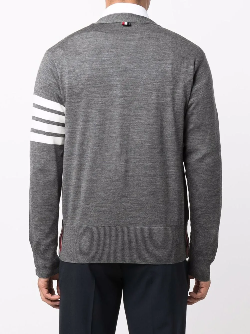 Thom e Men's Sweaters