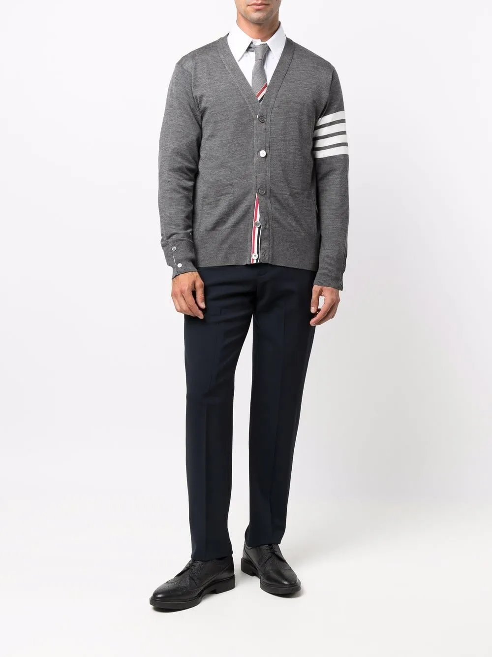 Thom e Men's Sweaters