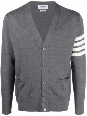 Thom e Men's Sweaters