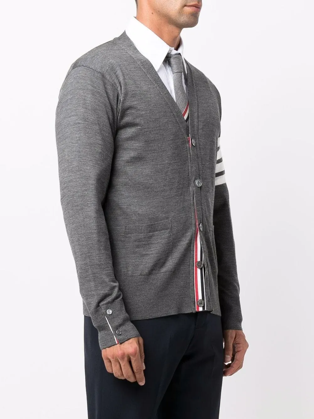 Thom e Men's Sweaters