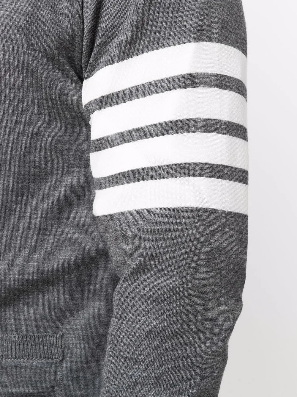 Thom e Men's Sweaters