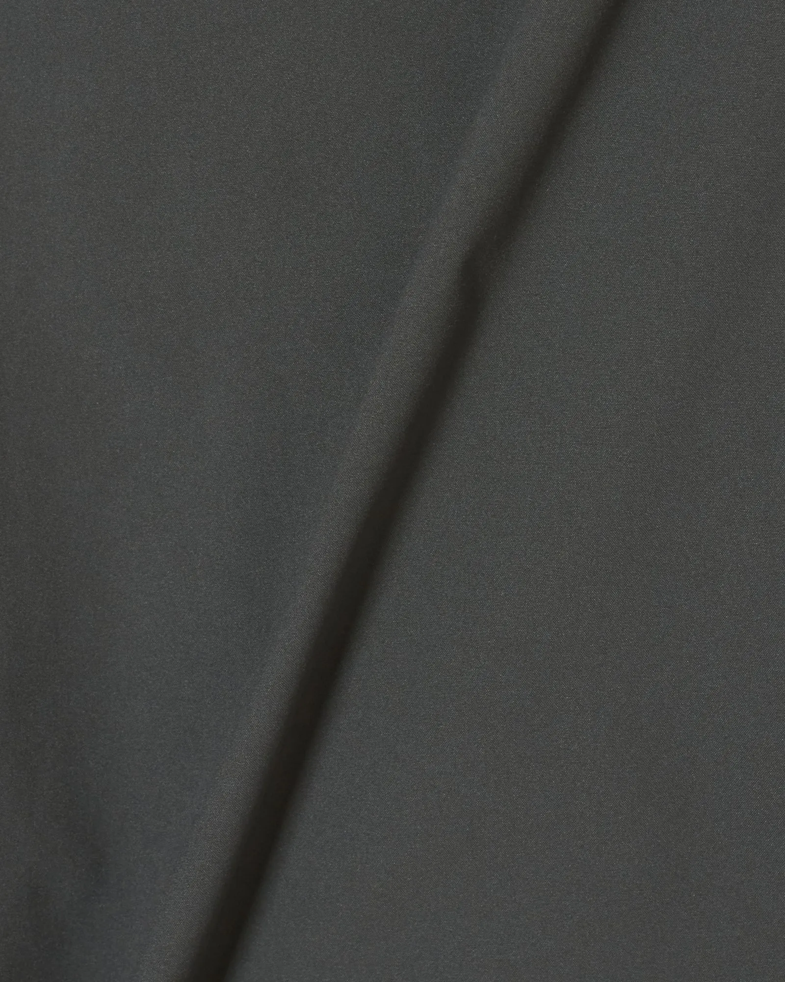 #THUNDER STRIPES ADJUSTABLE SHORT GRAY