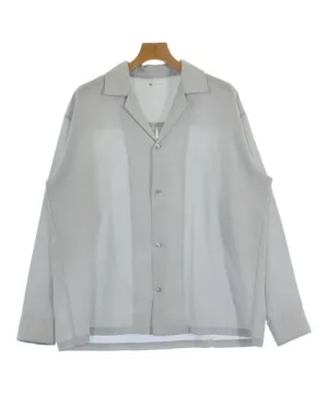 TK Casual shirts