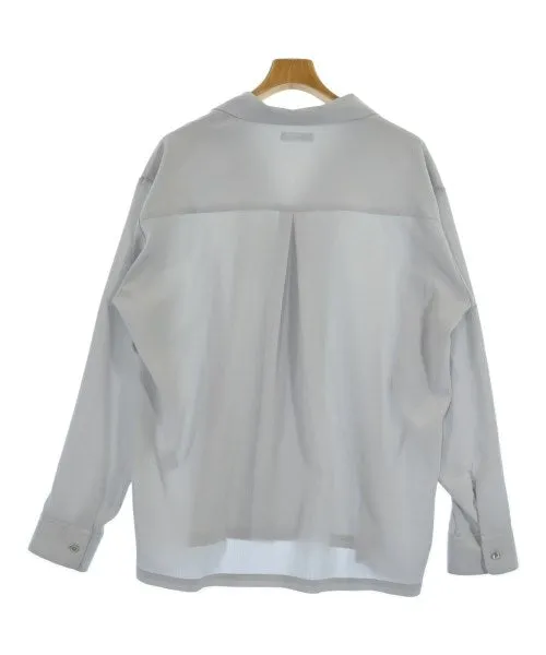TK Casual shirts