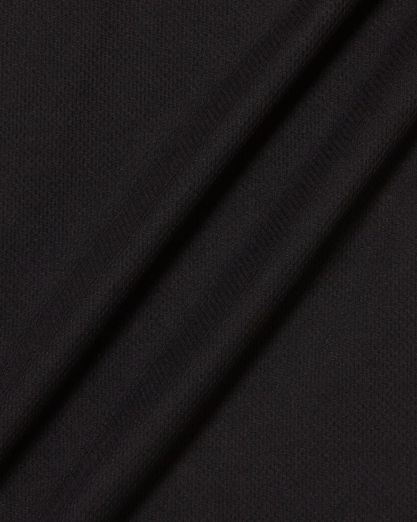TNRCN 24S Double Push T-shirts BLACK