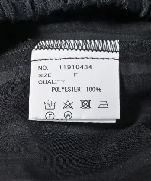 TODAYFUL Casual shirts
