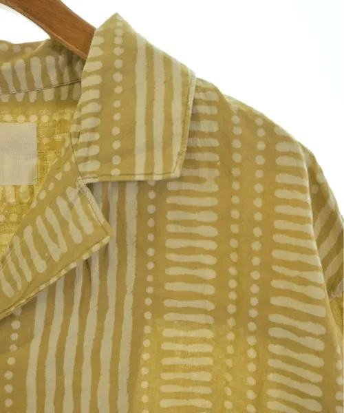 TODAYFUL Casual shirts