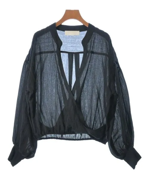 TODAYFUL Casual shirts