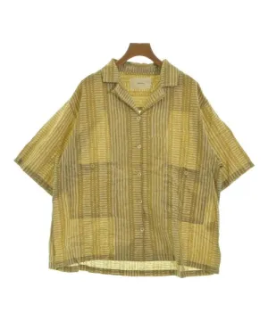 TODAYFUL Casual shirts