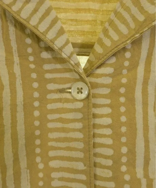 TODAYFUL Casual shirts