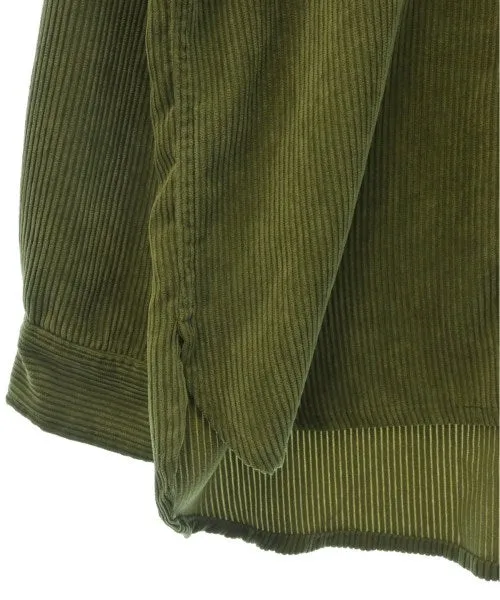 TODAYFUL Casual shirts