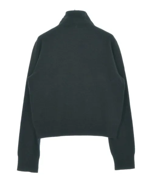 TODAYFUL Sweaters